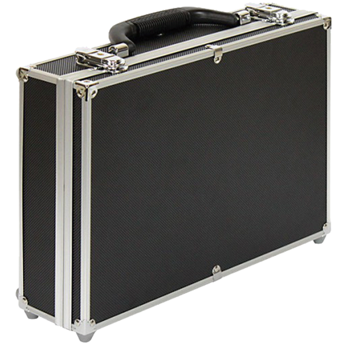 Grande valise numismatique Nº Réf. 2338 – Image 10