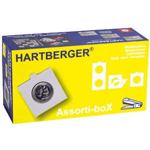 Assortiment Box