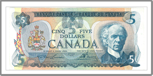 Canada