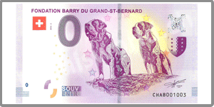 Fondation Barry 2018_2