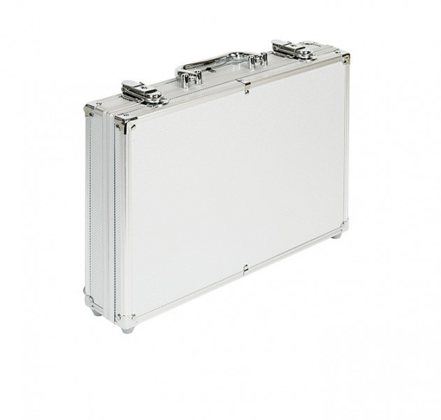 Grande valise numismatique Nº Réf. S2340 – Image 4