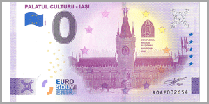 PALATUL CULTURII-IASI 2022-1