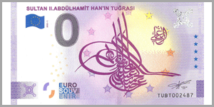 SULTAN II. 2022_1