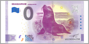 SEAQUARIUM 2022-4 (ANNIV)