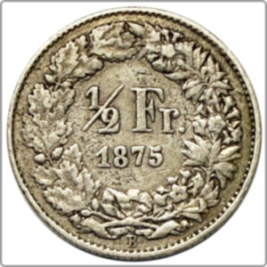 CH - 0.50-1875 - (s)