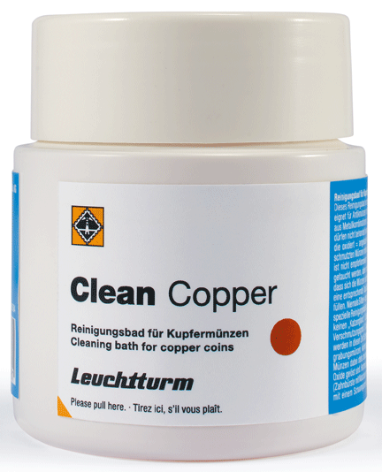Bain-nettoyant, pour pièces en argent, 200 ml Ref. 317893l – Image 2
