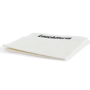 Chiffon de polissage SWEEP, blanc Ref. 327112