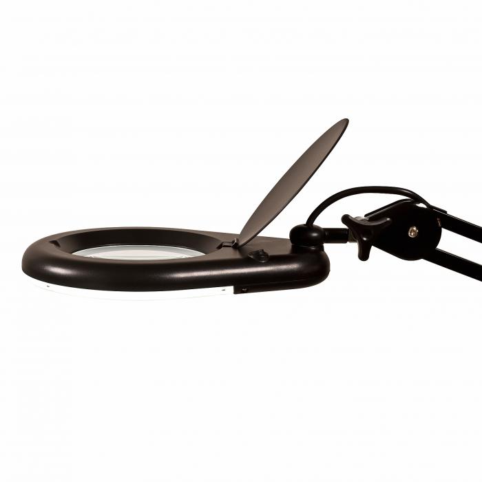 Lampe à loupe SWING, Nº Réf. 357 187 – Image 4