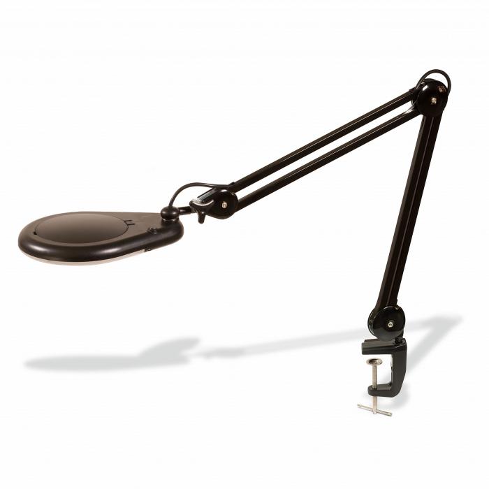 Lampe à loupe SWING, Nº Réf. 357 187 – Image 5