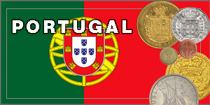 PORTUGAL
