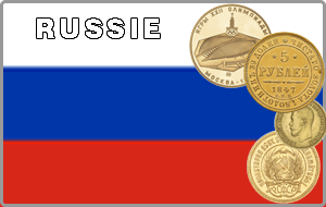 Russie