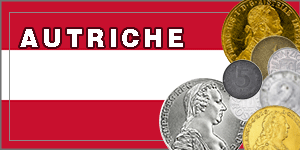 Autriche