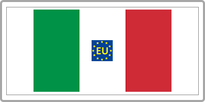 Italie