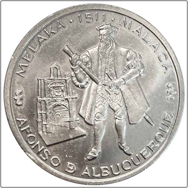 PORTUGAL - 200 escudos, 1995 – Image 2