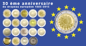 30ème-annuversaire-drapeau-européen-1985-2015