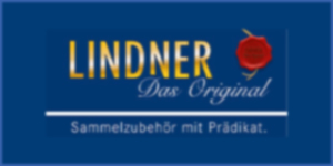 Lindner