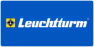 Leuchtturm