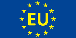 EUROPE