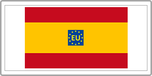 Espagne