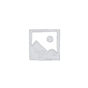 Algérie